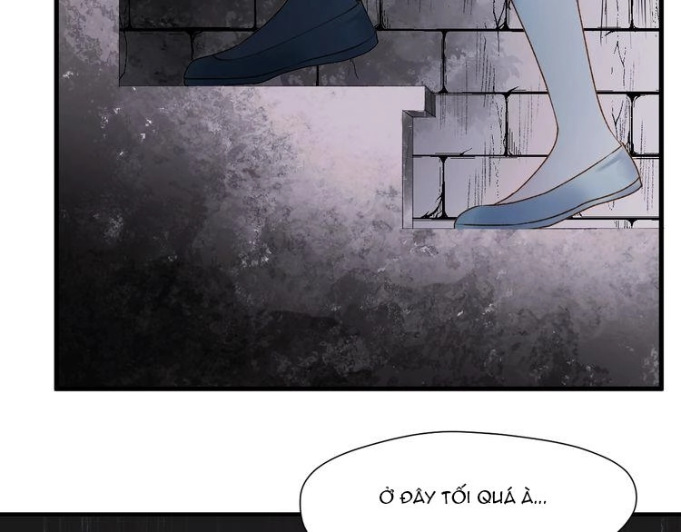 Lượm Được Một Tiểu Hồ Ly 3 Chapter 18 - 7