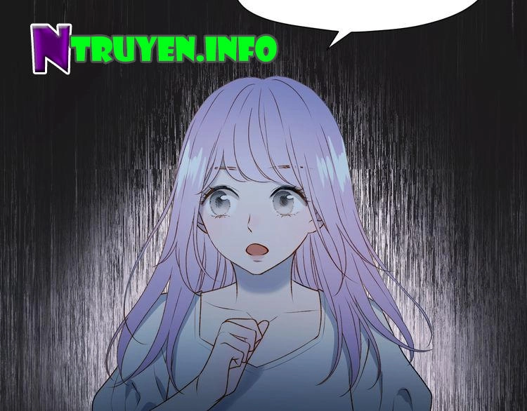 Lượm Được Một Tiểu Hồ Ly 3 Chapter 18 - 8