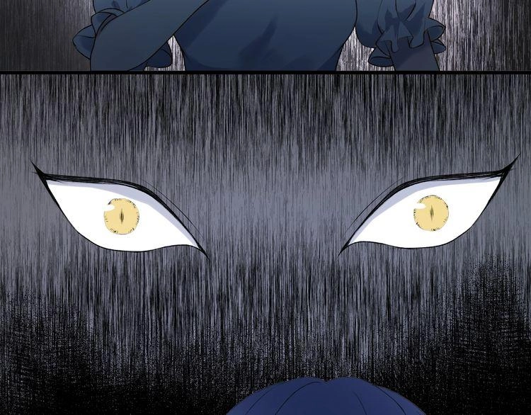 Lượm Được Một Tiểu Hồ Ly 3 Chapter 18 - 9