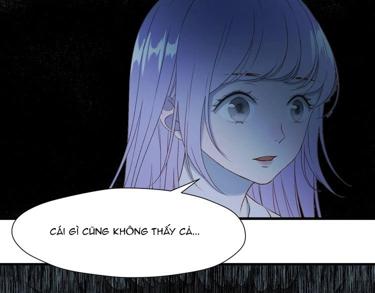 Lượm Được Một Tiểu Hồ Ly 3 Chapter 18 - 10