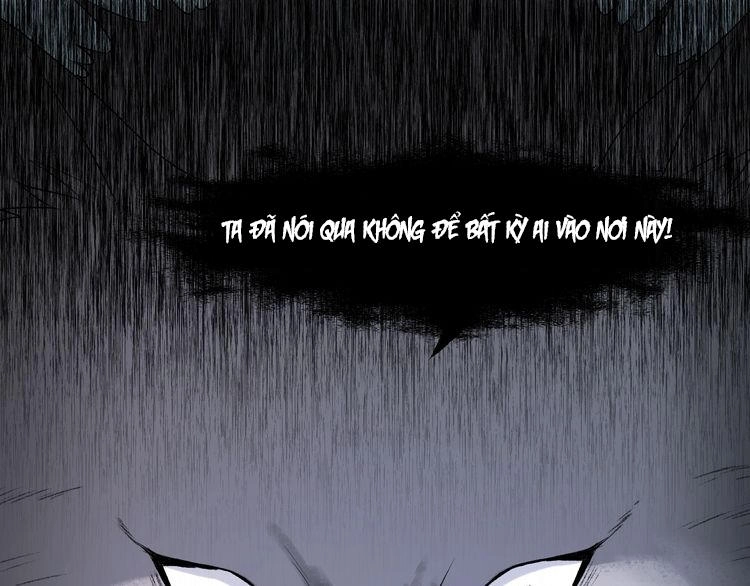 Lượm Được Một Tiểu Hồ Ly 3 Chapter 18 - 11