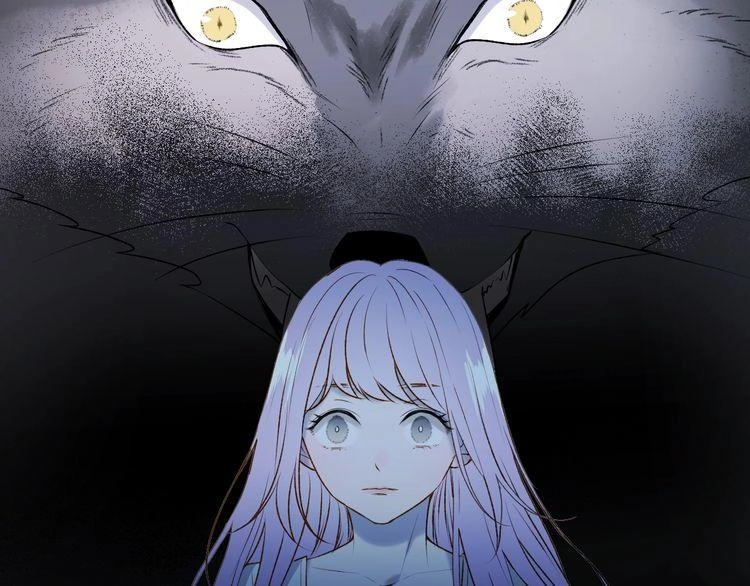 Lượm Được Một Tiểu Hồ Ly 3 Chapter 18 - 12