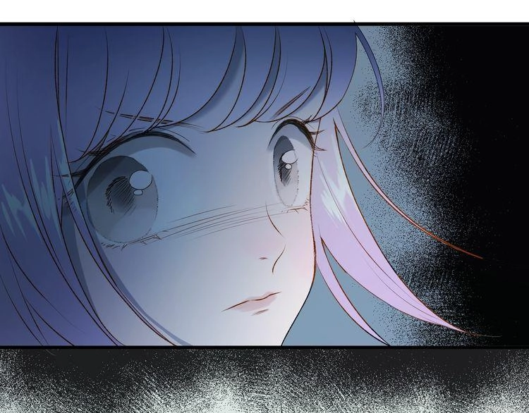 Lượm Được Một Tiểu Hồ Ly 3 Chapter 18 - 14