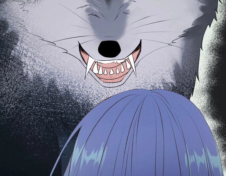 Lượm Được Một Tiểu Hồ Ly 3 Chapter 18 - 16