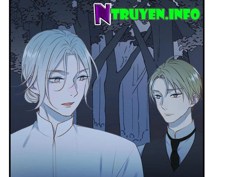 Lượm Được Một Tiểu Hồ Ly 3 Chapter 18 - 18