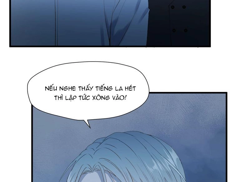 Lượm Được Một Tiểu Hồ Ly 3 Chapter 18 - 19