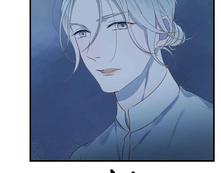 Lượm Được Một Tiểu Hồ Ly 3 Chapter 18 - 20