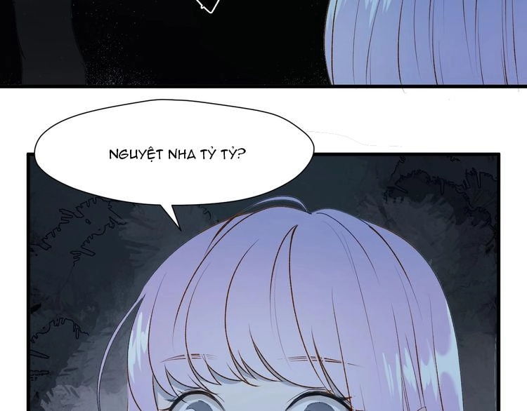 Lượm Được Một Tiểu Hồ Ly 3 Chapter 18 - 23