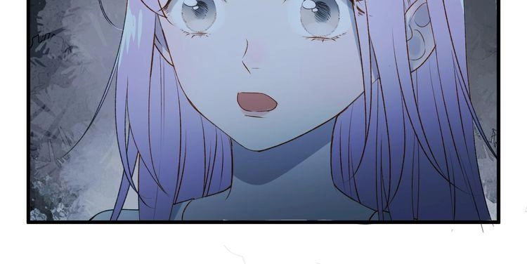 Lượm Được Một Tiểu Hồ Ly 3 Chapter 18 - 24