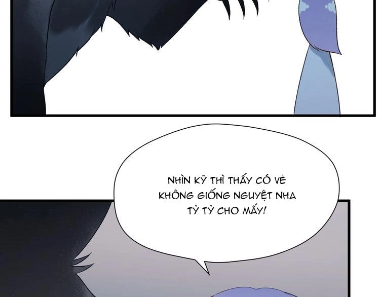 Lượm Được Một Tiểu Hồ Ly 3 Chapter 18 - 26