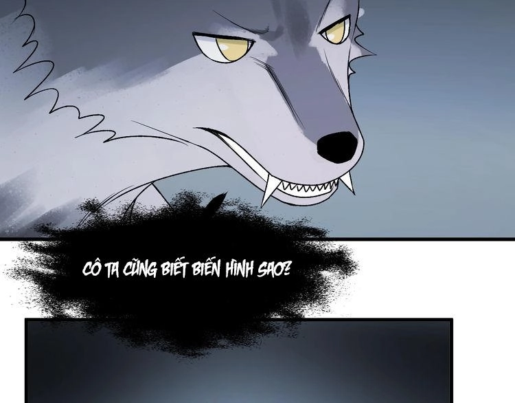 Lượm Được Một Tiểu Hồ Ly 3 Chapter 18 - 29