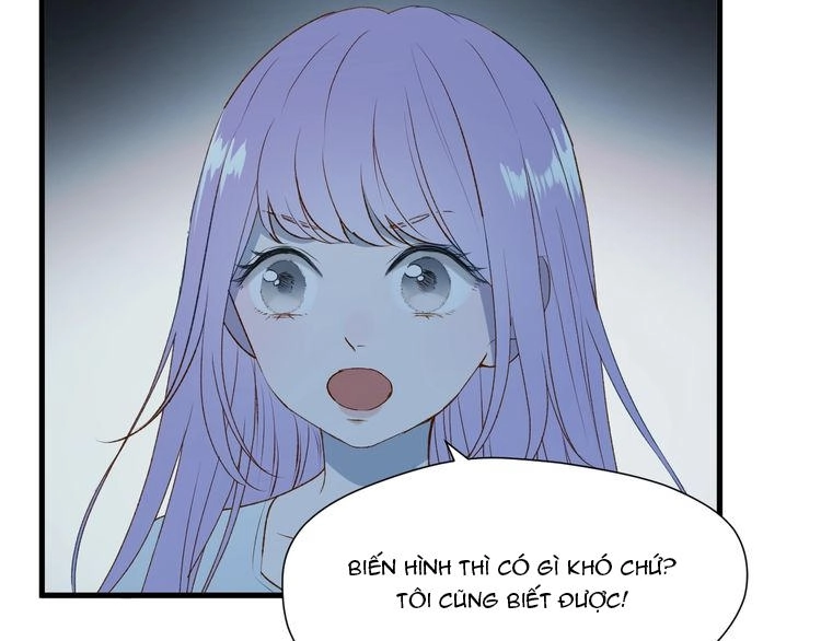 Lượm Được Một Tiểu Hồ Ly 3 Chapter 18 - 30