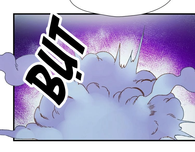 Lượm Được Một Tiểu Hồ Ly 3 Chapter 18 - 31