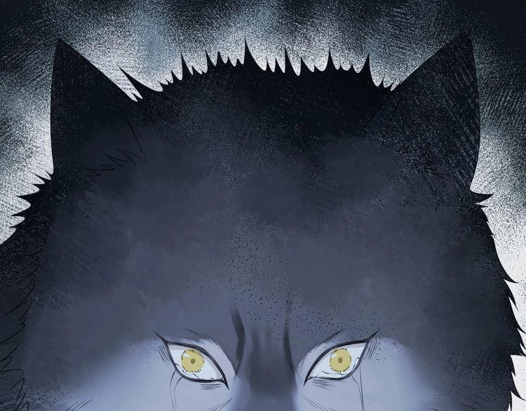 Lượm Được Một Tiểu Hồ Ly 3 Chapter 19 - 3