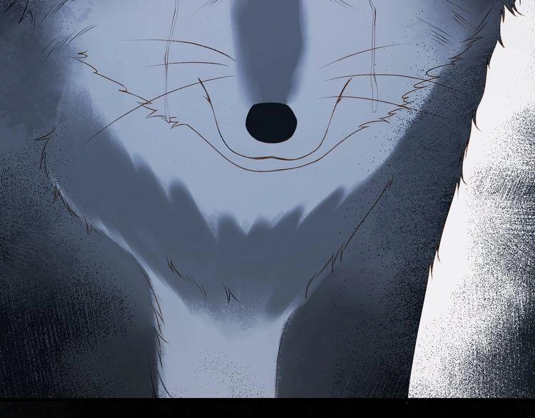 Lượm Được Một Tiểu Hồ Ly 3 Chapter 19 - 4