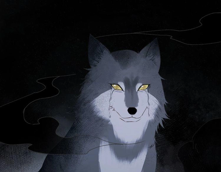 Lượm Được Một Tiểu Hồ Ly 3 Chapter 19 - 5