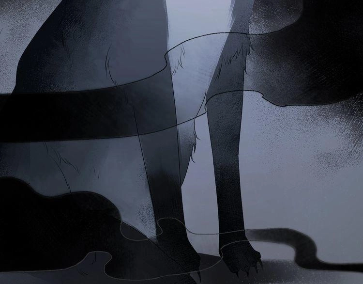 Lượm Được Một Tiểu Hồ Ly 3 Chapter 19 - 6