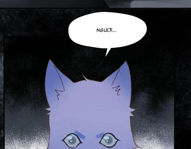 Lượm Được Một Tiểu Hồ Ly 3 Chapter 19 - 7