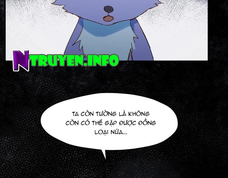 Lượm Được Một Tiểu Hồ Ly 3 Chapter 19 - 8