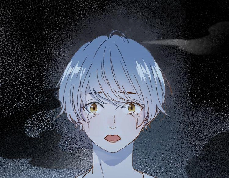 Lượm Được Một Tiểu Hồ Ly 3 Chapter 19 - 9