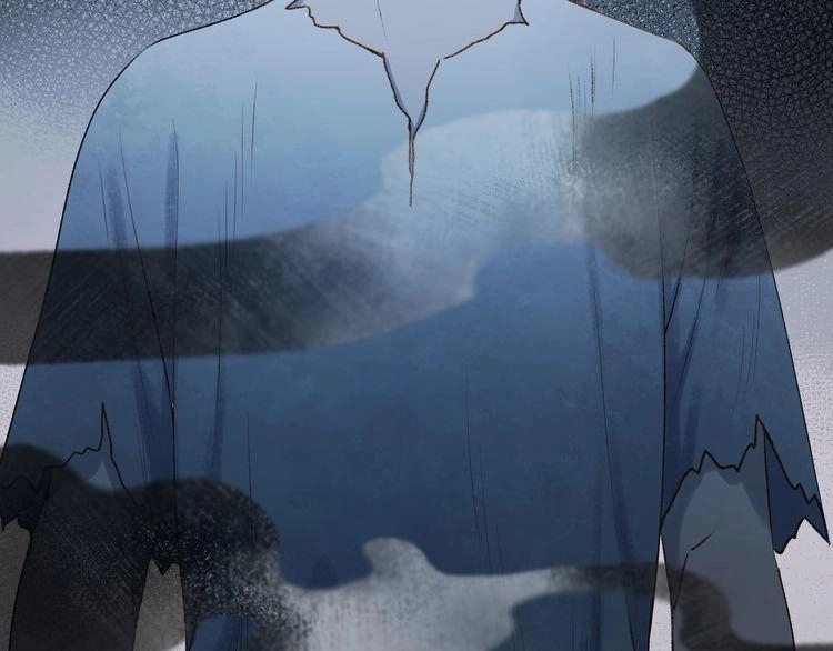 Lượm Được Một Tiểu Hồ Ly 3 Chapter 19 - 10