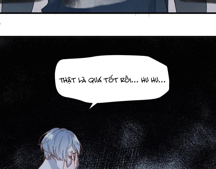 Lượm Được Một Tiểu Hồ Ly 3 Chapter 19 - 11