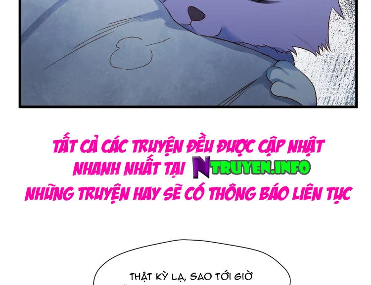 Lượm Được Một Tiểu Hồ Ly 3 Chapter 19 - 18