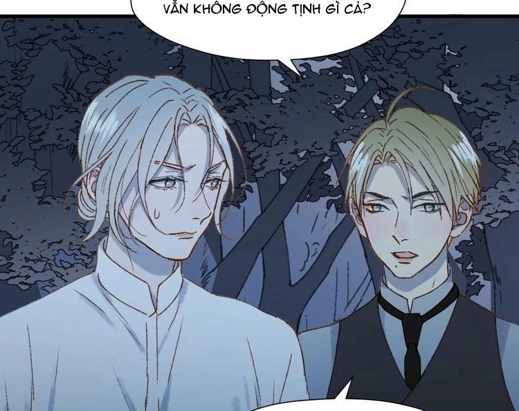 Lượm Được Một Tiểu Hồ Ly 3 Chapter 19 - 19