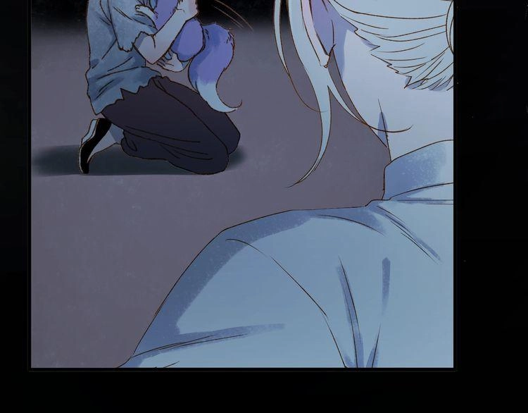 Lượm Được Một Tiểu Hồ Ly 3 Chapter 19 - 24