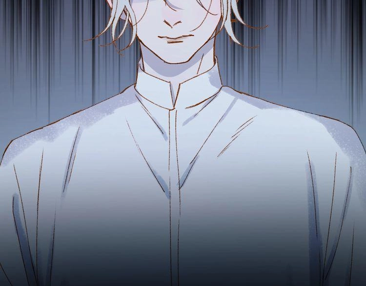 Lượm Được Một Tiểu Hồ Ly 3 Chapter 19 - 27