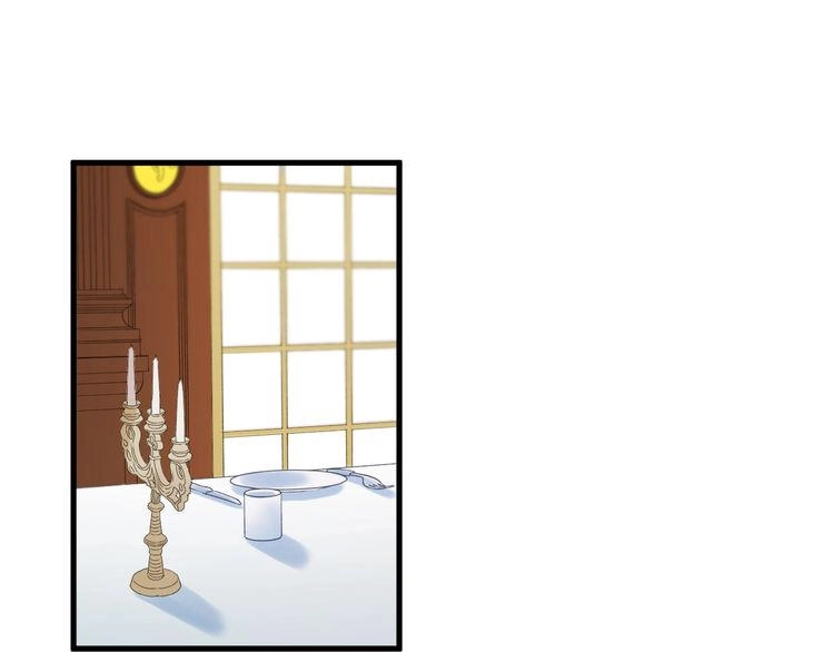 Lượm Được Một Tiểu Hồ Ly 3 Chapter 20 - 2