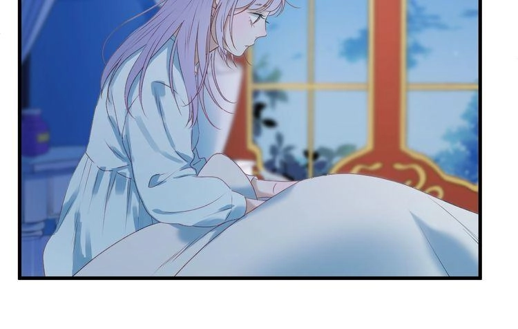 Lượm Được Một Tiểu Hồ Ly 3 Chapter 20 - 14