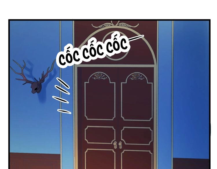 Lượm Được Một Tiểu Hồ Ly 3 Chapter 20 - 15