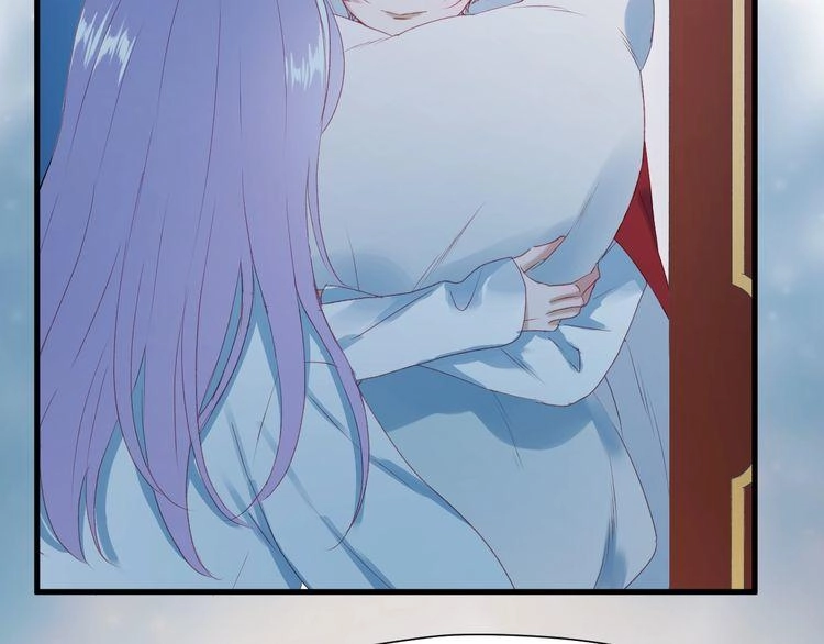 Lượm Được Một Tiểu Hồ Ly 3 Chapter 20 - 17