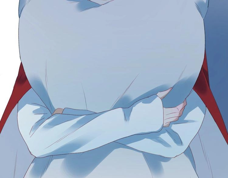 Lượm Được Một Tiểu Hồ Ly 3 Chapter 20 - 19