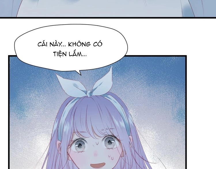 Lượm Được Một Tiểu Hồ Ly 3 Chapter 20 - 20