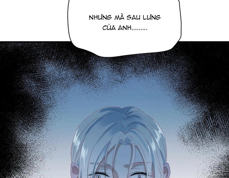 Lượm Được Một Tiểu Hồ Ly 3 Chapter 20 - 23