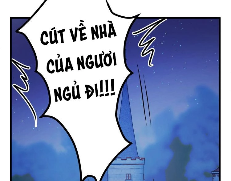 Lượm Được Một Tiểu Hồ Ly 3 Chapter 20 - 26