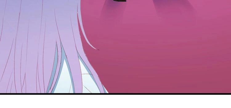 Lượm Được Một Tiểu Hồ Ly 3 Chapter 20 - 29