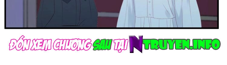 Lượm Được Một Tiểu Hồ Ly 3 Chapter 20 - 31