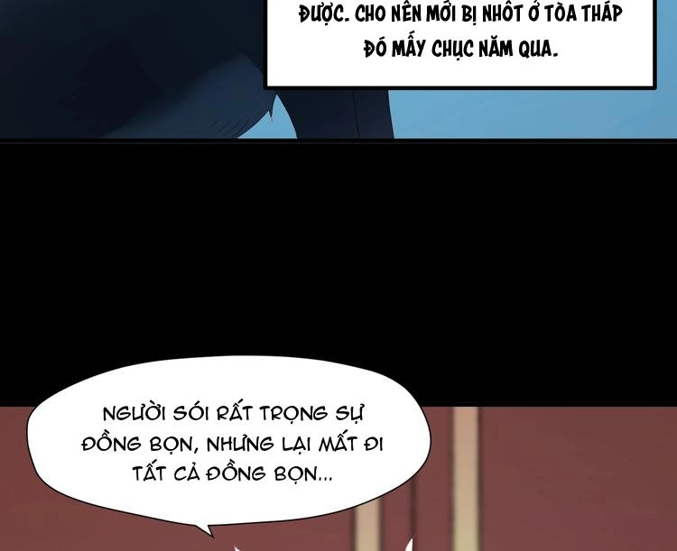 Lượm Được Một Tiểu Hồ Ly 3 Chapter 21 - 10