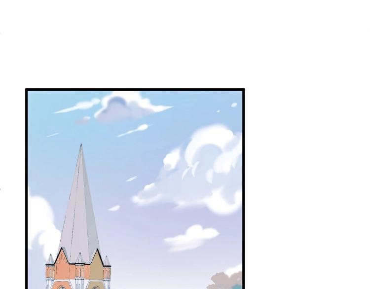 Lượm Được Một Tiểu Hồ Ly 3 Chapter 21 - 24