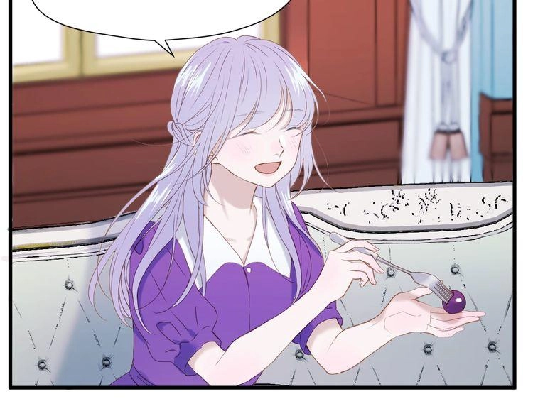 Lượm Được Một Tiểu Hồ Ly 3 Chapter 22 - 3