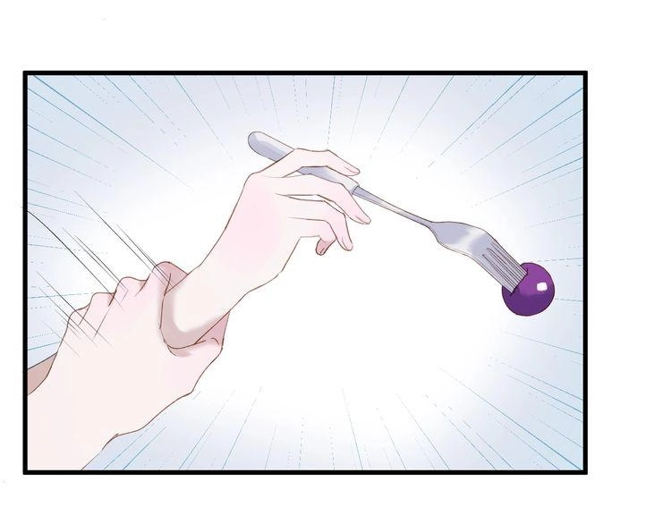 Lượm Được Một Tiểu Hồ Ly 3 Chapter 22 - 4