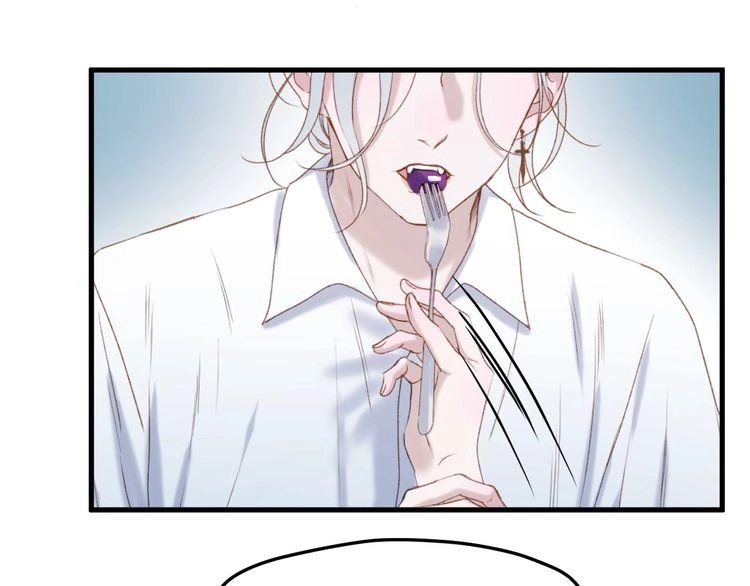 Lượm Được Một Tiểu Hồ Ly 3 Chapter 22 - 5