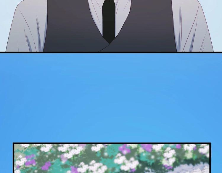 Lượm Được Một Tiểu Hồ Ly 3 Chapter 22 - 13