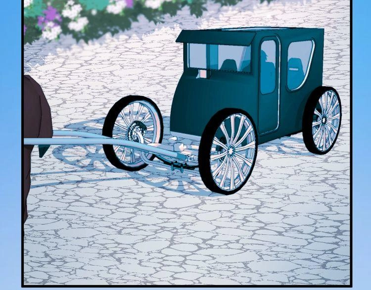 Lượm Được Một Tiểu Hồ Ly 3 Chapter 22 - 14