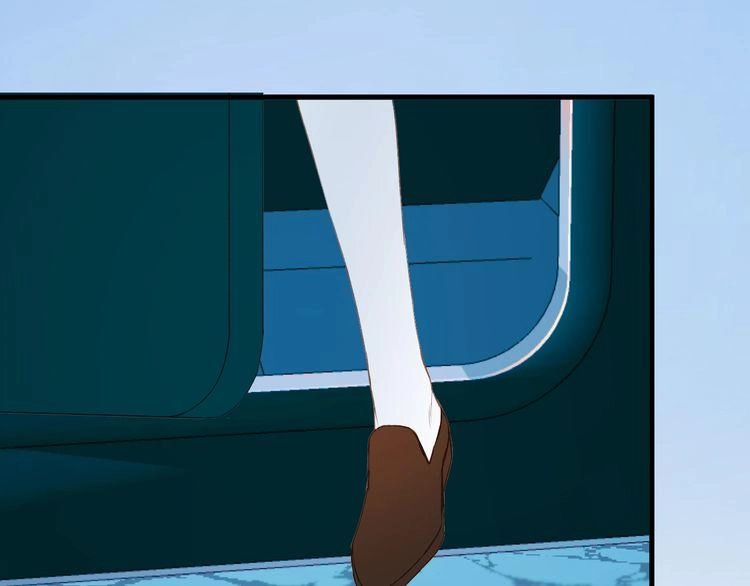 Lượm Được Một Tiểu Hồ Ly 3 Chapter 22 - 16