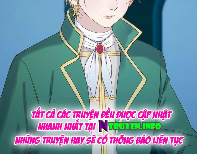 Lượm Được Một Tiểu Hồ Ly 3 Chapter 22 - 18