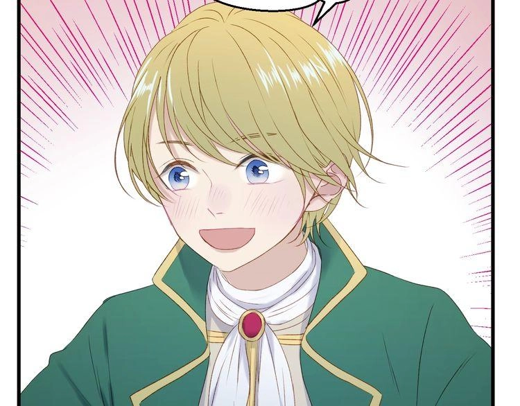 Lượm Được Một Tiểu Hồ Ly 3 Chapter 22 - 22